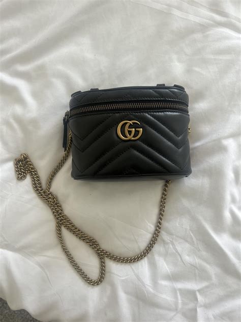 my first gucci robe|Gucci handbags online.